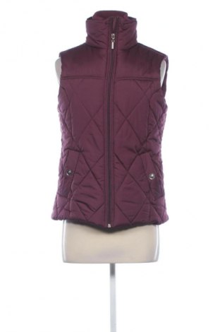 Női mellény Blue Motion, Méret S, Szín Piros, Ár 10 331 Ft