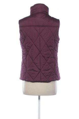 Női mellény Blue Motion, Méret S, Szín Piros, Ár 10 331 Ft