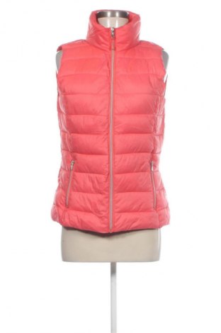 Γυναικείο γιλέκο Blue Motion, Μέγεθος S, Χρώμα Ρόζ , Τιμή 11,99 €