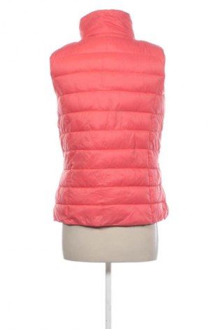 Γυναικείο γιλέκο Blue Motion, Μέγεθος S, Χρώμα Ρόζ , Τιμή 11,99 €