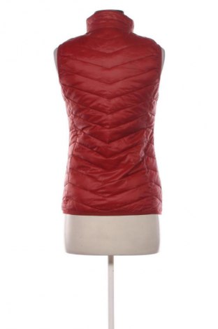 Damenweste Blue Motion, Größe S, Farbe Rot, Preis € 12,99