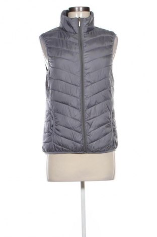 Női mellény Blue Motion, Méret M, Szín Szürke, Ár 8 244 Ft
