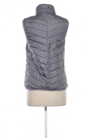 Női mellény Blue Motion, Méret M, Szín Szürke, Ár 8 244 Ft