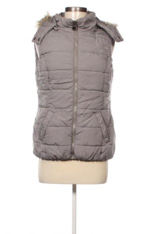 Női mellény Blue Motion, Méret S, Szín Szürke, Ár 4 699 Ft