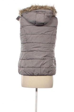 Női mellény Blue Motion, Méret S, Szín Szürke, Ár 4 699 Ft