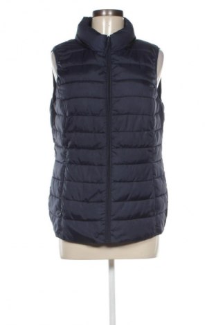 Damenweste Blue Motion, Größe M, Farbe Blau, Preis € 11,99