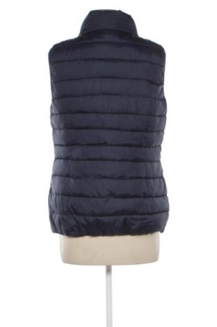 Damenweste Blue Motion, Größe M, Farbe Blau, Preis € 11,99