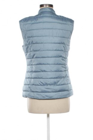 Damenweste Blue fllame, Größe M, Farbe Blau, Preis 25,99 €