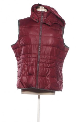 Női mellény Blue fllame, Méret 3XL, Szín Piros, Ár 13 223 Ft