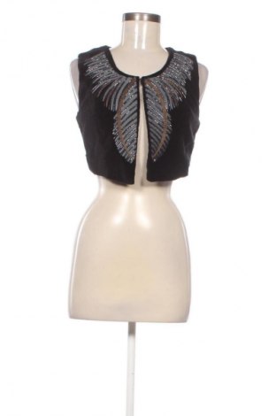 Női mellény Bon'a Parte, Méret M, Szín Sokszínű, Ár 13 079 Ft