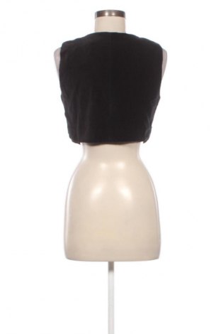 Női mellény Bon'a Parte, Méret M, Szín Sokszínű, Ár 13 079 Ft