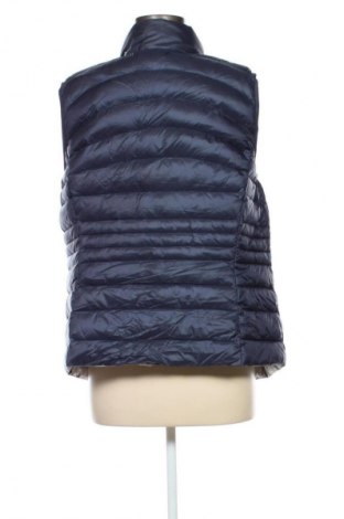 Damenweste Bonita, Größe XL, Farbe Blau, Preis € 15,99