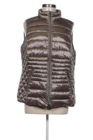 Dámska vesta  Bonita, Veľkosť L, Farba Béžová, Cena  13,95 €