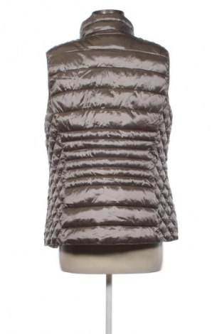 Dámska vesta  Bonita, Veľkosť L, Farba Béžová, Cena  13,95 €