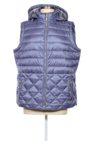 Damenweste Bonita, Größe XL, Farbe Lila, Preis € 15,99
