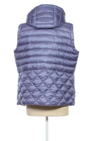 Damenweste Bonita, Größe XL, Farbe Lila, Preis € 15,99