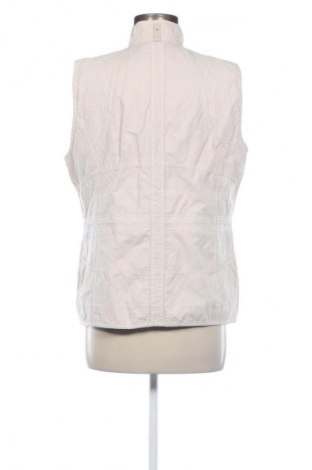 Damenweste Bonita, Größe L, Farbe Beige, Preis € 19,94
