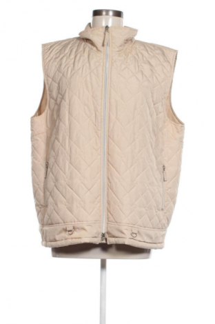 Női mellény Boule..., Méret XXL, Szín Bézs, Ár 9 479 Ft