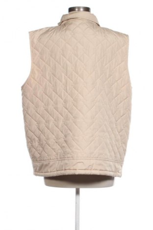 Női mellény Boule..., Méret XXL, Szín Bézs, Ár 9 479 Ft