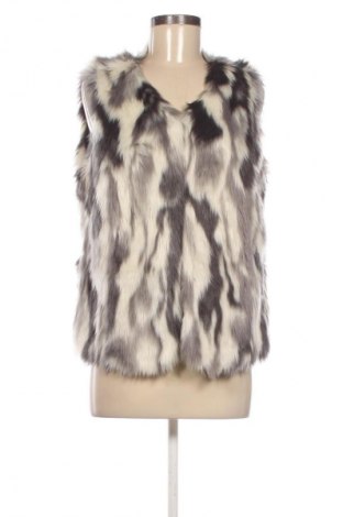 Γυναικείο γιλέκο Bpc Bonprix Collection, Μέγεθος M, Χρώμα Πολύχρωμο, Τιμή 19,97 €