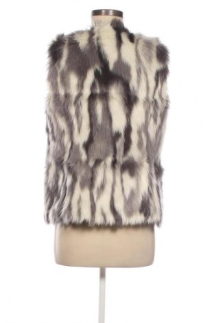 Γυναικείο γιλέκο Bpc Bonprix Collection, Μέγεθος M, Χρώμα Πολύχρωμο, Τιμή 19,97 €