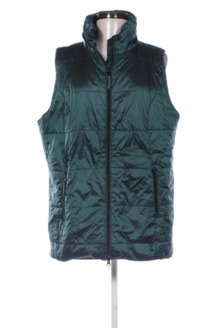 Damenweste Bpc Bonprix Collection, Größe XL, Farbe Grün, Preis € 22,99