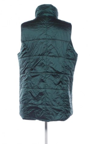 Damenweste Bpc Bonprix Collection, Größe XL, Farbe Grün, Preis € 22,99