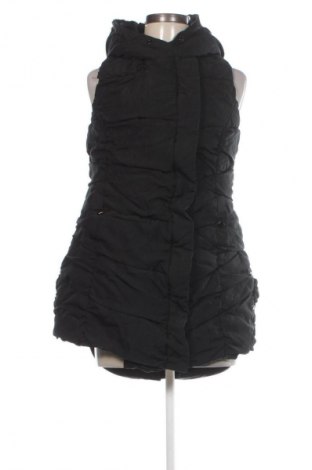 Női mellény Bpc Bonprix Collection, Méret XL, Szín Fekete, Ár 8 059 Ft