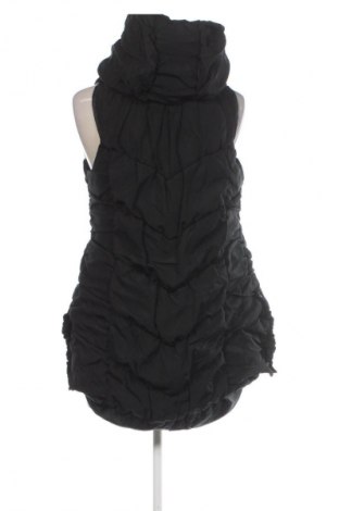 Női mellény Bpc Bonprix Collection, Méret XL, Szín Fekete, Ár 8 059 Ft