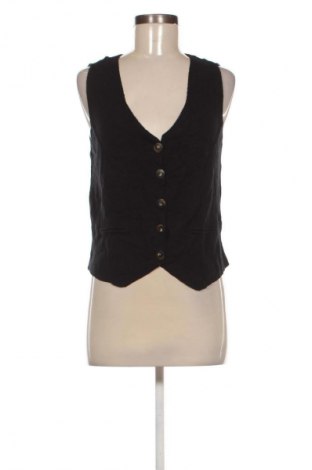 Női mellény Bpc Bonprix Collection, Méret S, Szín Fekete, Ár 6 179 Ft