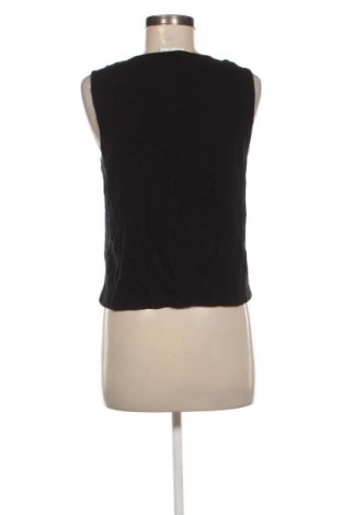 Női mellény Bpc Bonprix Collection, Méret S, Szín Fekete, Ár 6 179 Ft