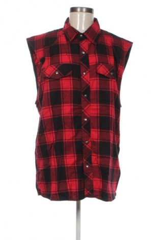 Dámská vesta  Brandit, Velikost L, Barva Vícebarevné, Cena  2 129,00 Kč