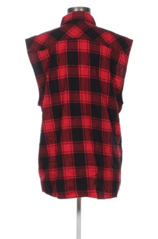 Dámská vesta  Brandit, Velikost L, Barva Vícebarevné, Cena  2 129,00 Kč