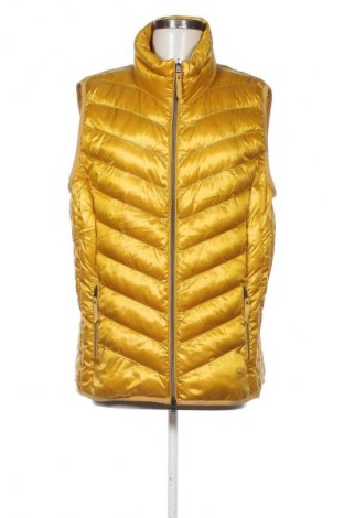 Damenweste Brax, Größe XXL, Farbe Orange, Preis 35,99 €