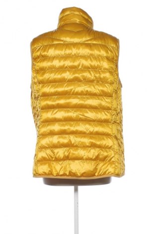 Damenweste Brax, Größe XXL, Farbe Orange, Preis 35,99 €