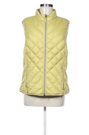 Дамски елек Brax, Размер M, Цвят Жълт, Цена 27,60 €