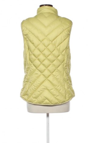 Дамски елек Brax, Размер M, Цвят Жълт, Цена 27,60 €