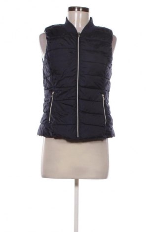 Dámska vesta  Broadway, Veľkosť S, Farba Modrá, Cena  17,95 €