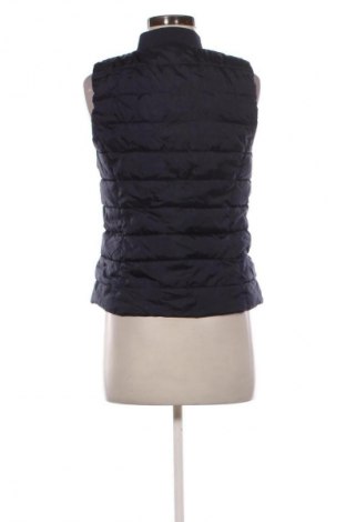 Dámska vesta  Broadway, Veľkosť S, Farba Modrá, Cena  17,95 €