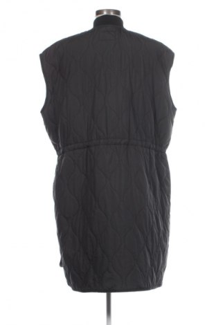 Γυναικείο γιλέκο C&A, Μέγεθος XXL, Χρώμα Μαύρο, Τιμή 20,99 €