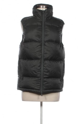 Damenweste C&A, Größe S, Farbe Grün, Preis € 16,99