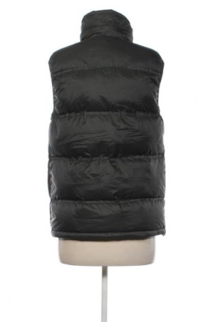 Damenweste C&A, Größe S, Farbe Grün, Preis € 16,99