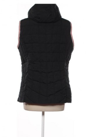Dámska vesta  C&A, Veľkosť XL, Farba Čierna, Cena  10,95 €