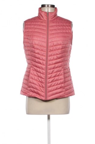 Női mellény C&A, Méret M, Szín Rózsaszín, Ár 8 237 Ft