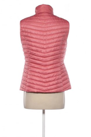 Női mellény C&A, Méret M, Szín Rózsaszín, Ár 8 237 Ft