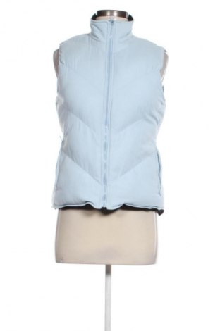 Női mellény Cache Cache, Méret S, Szín Kék, Ár 8 264 Ft