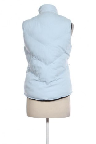 Női mellény Cache Cache, Méret S, Szín Kék, Ár 8 264 Ft