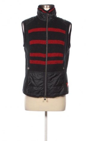 Dámská vesta  Campione, Velikost M, Barva Vícebarevné, Cena  869,00 Kč