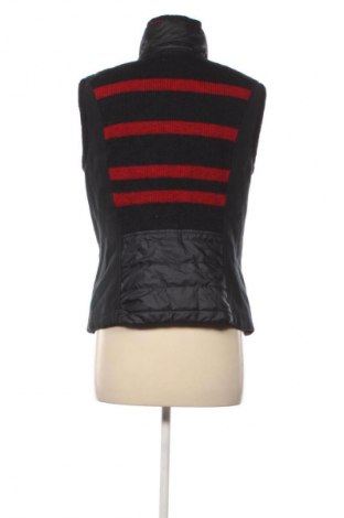 Dámská vesta  Campione, Velikost M, Barva Vícebarevné, Cena  869,00 Kč