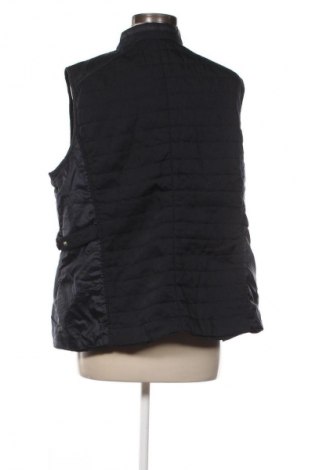 Дамски елек Canda, Размер XXL, Цвят Син, Цена 19,94 €